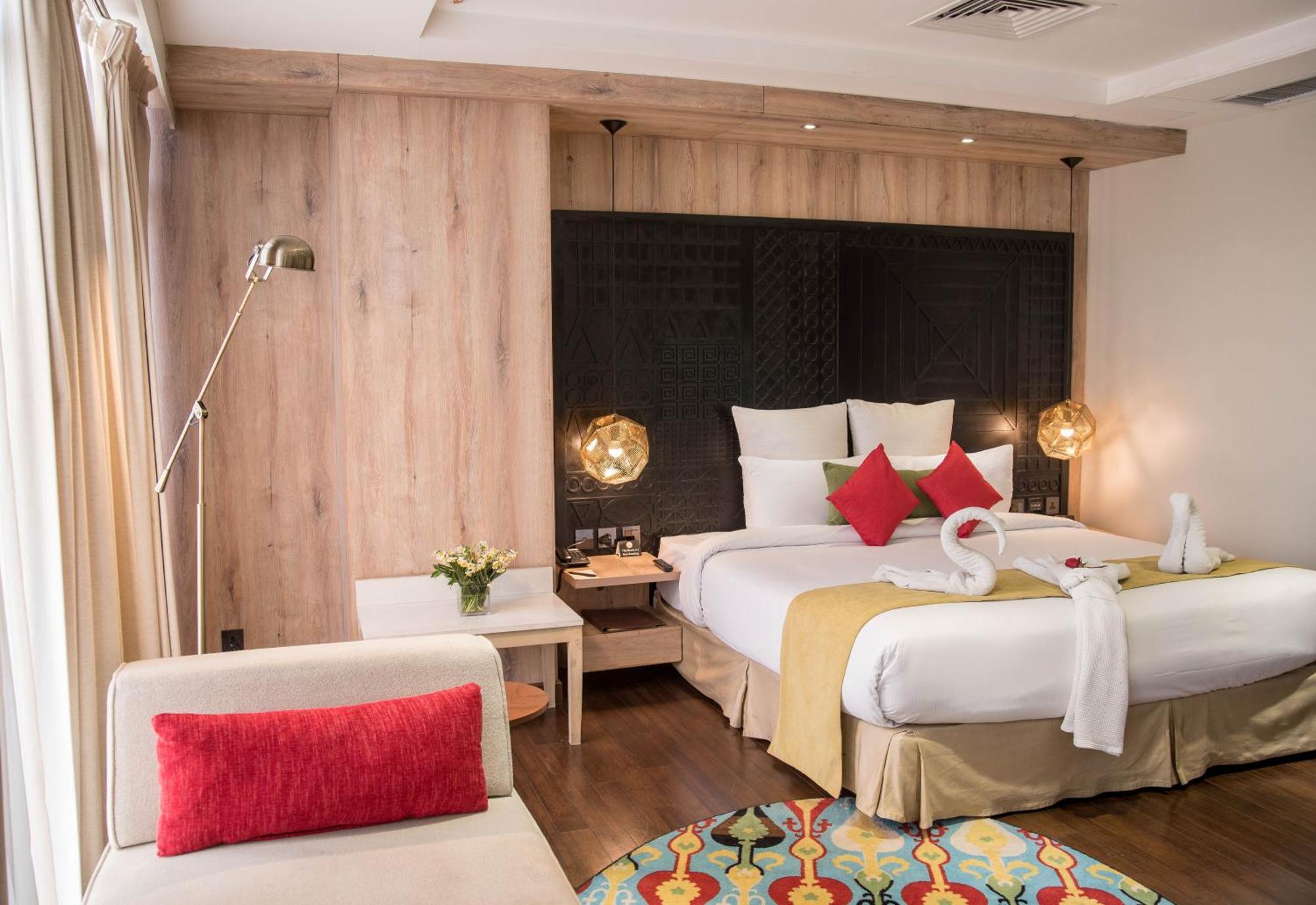 Hotel Dgates لاهور المظهر الخارجي الصورة